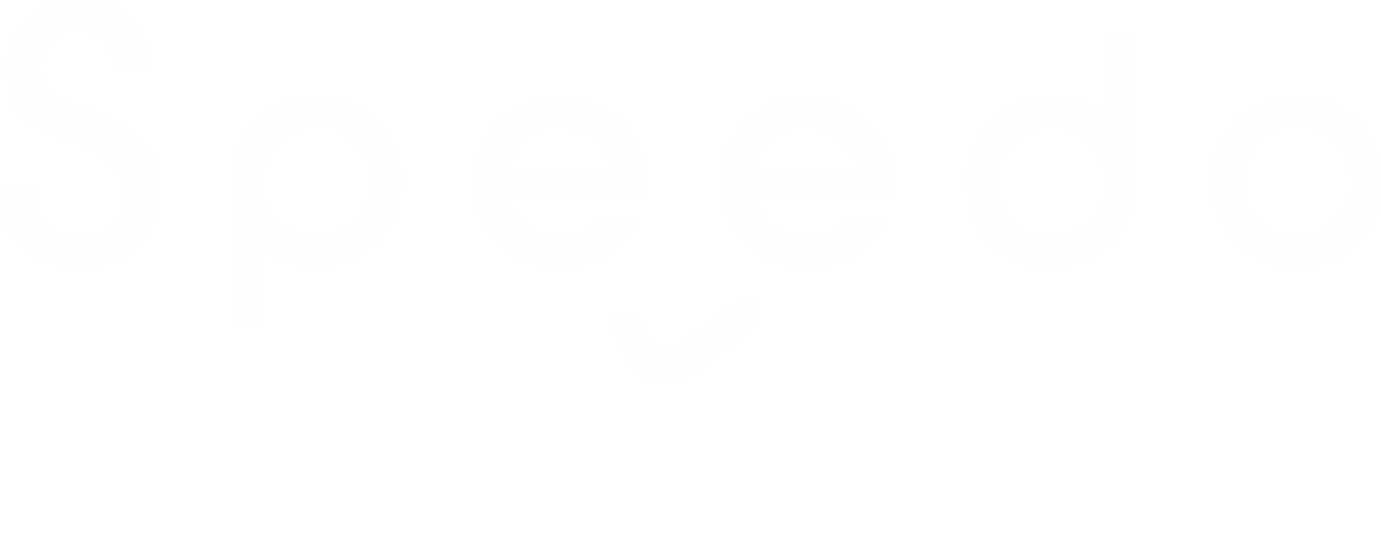 租賃管理師張國威